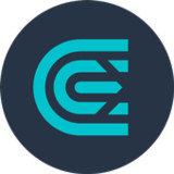 CEX.IO Cryptocurrency Exchange5.6.0_rowtechapk.com