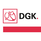 DGK CardioCards1.3_rowtechapk.com
