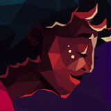 Polyart(No Ads)1.0.2_rowtechapk.com