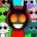 Rhythm Box Sprunki-Phase 10<span>(Free Download)</span>1.0_rowtechapk.com