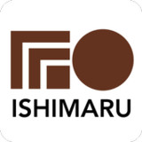 石丸文行堂2.0.29_rowtechapk.com