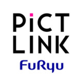 ピクトリンク - フリューのプリ画取得アプリ7.26.5_rowtechapk.com