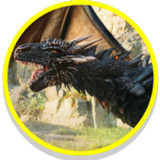 Dragon Sounds1.0.0_rowtechapk.com
