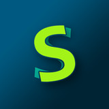 ScoreSmart2.0.31_rowtechapk.com