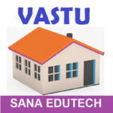 Vastu eBook2.09_rowtechapk.com