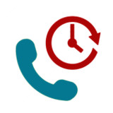 Call Timer3.5.0_rowtechapk.com
