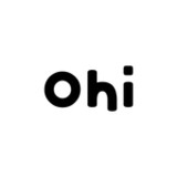 O hi-App5.6.14_rowtechapk.com