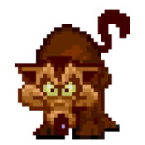 Only The Strong - Slingshot Pool-like Battle(Large enty of Diamonds)1.0.16_rowtechapk.com