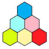 RGB Tool1.21_rowtechapk.com