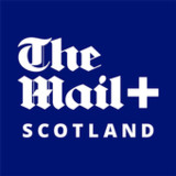Scottish Daily Mail8.0.2.7_rowtechapk.com