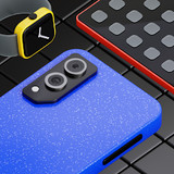 Devices Company Tycoon Inc<span>(Unlock the Mall)</span>0.1.3_rowtechapk.com