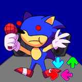 FNF Sunky.MPEG Mod Test1_rowtechapk.com