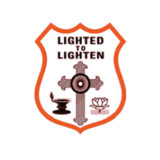 Trinity Houston4.1.0_rowtechapk.com