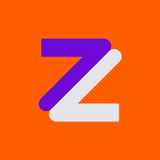 ZAP Imóveis6.345.1_rowtechapk.com