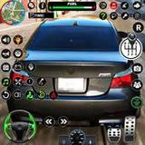 Real Car Parking : Car Driving0.1_rowtechapk.com