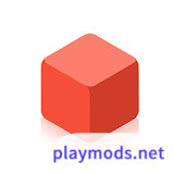 1010! Block Puzzle Game<span>(Unlocked Themes)</span>68.18.3_rowtechapk.com