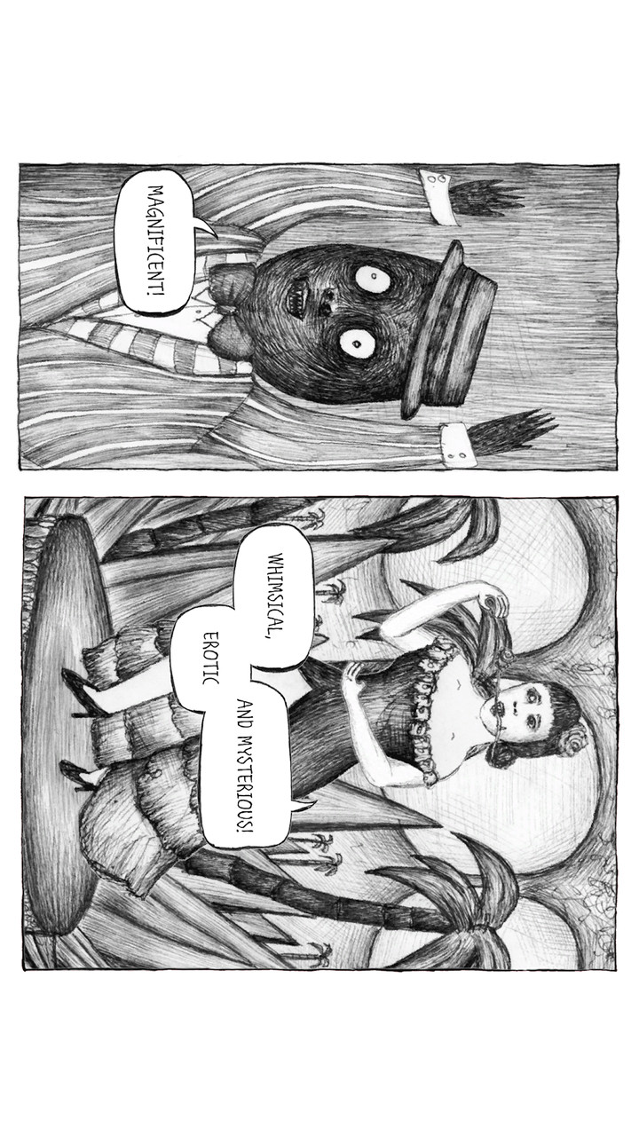 Stilstand(Unlimited Full Content) screenshot image 6_Popularmodapk.com