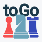 Chess to Go - Kleine Bretter2.1.0_rowtechapk.com