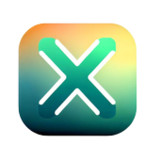 XP BOOSTER II1.2_rowtechapk.com