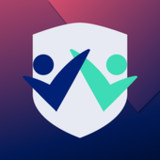 Clubes2.0.0_rowtechapk.com