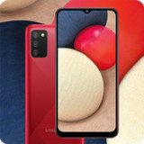 Theme for Samsung Galaxy A02s / Samsung A02s2.1.39_rowtechapk.com