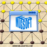 Fanorona MlgSoftE1.5_rowtechapk.com