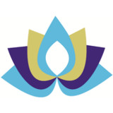 Mudraa Career Guidance Centre1.4.63.5_rowtechapk.com