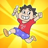 Hidden My Test0.9.1_rowtechapk.com