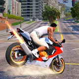 Moto Racing: Driving Simulator<span>(Unlimited currency)</span>1.0.8_rowtechapk.com