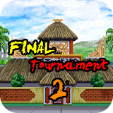 Mugen dragon ball Z-POWER game1.0.4_rowtechapk.com