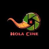 Hola Cine9.7_rowtechapk.com