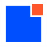 TecDoc Catalogue1.8.18_rowtechapk.com