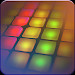 DJ Loop Pads4.0.16-test_rowtechapk.com