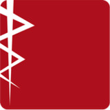 Digital Banking App3.8.17_rowtechapk.com