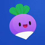 Dadish 4<span>(Unlock all levels)</span>1.0.22_rowtechapk.com