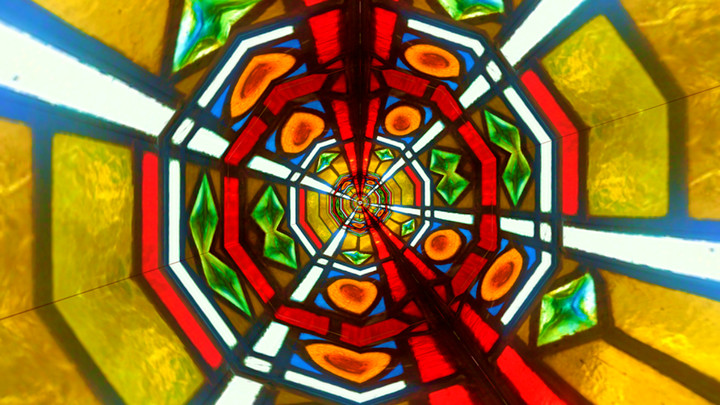 Sou Angolano Conheço Angola screenshot image 10_Popularmodapk.com