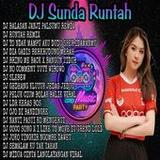 DJ Lagu Sunda Runtah Viral Mp31.0_rowtechapk.com