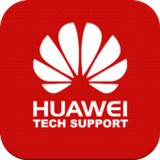 Huawei Technical Support5.8.9_rowtechapk.com
