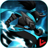 Stickman AFK: LiênMinh BóngĐêm2.0_rowtechapk.com