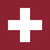 Rossmax healthstyle1.4.1_rowtechapk.com