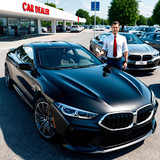 Car For Sales Dealership 2026<span>(Unlimited Currency)</span>1.00_rowtechapk.com