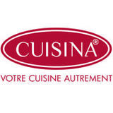 Cuisina1.0.2_rowtechapk.com