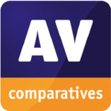 AVC-News2.1.2_rowtechapk.com
