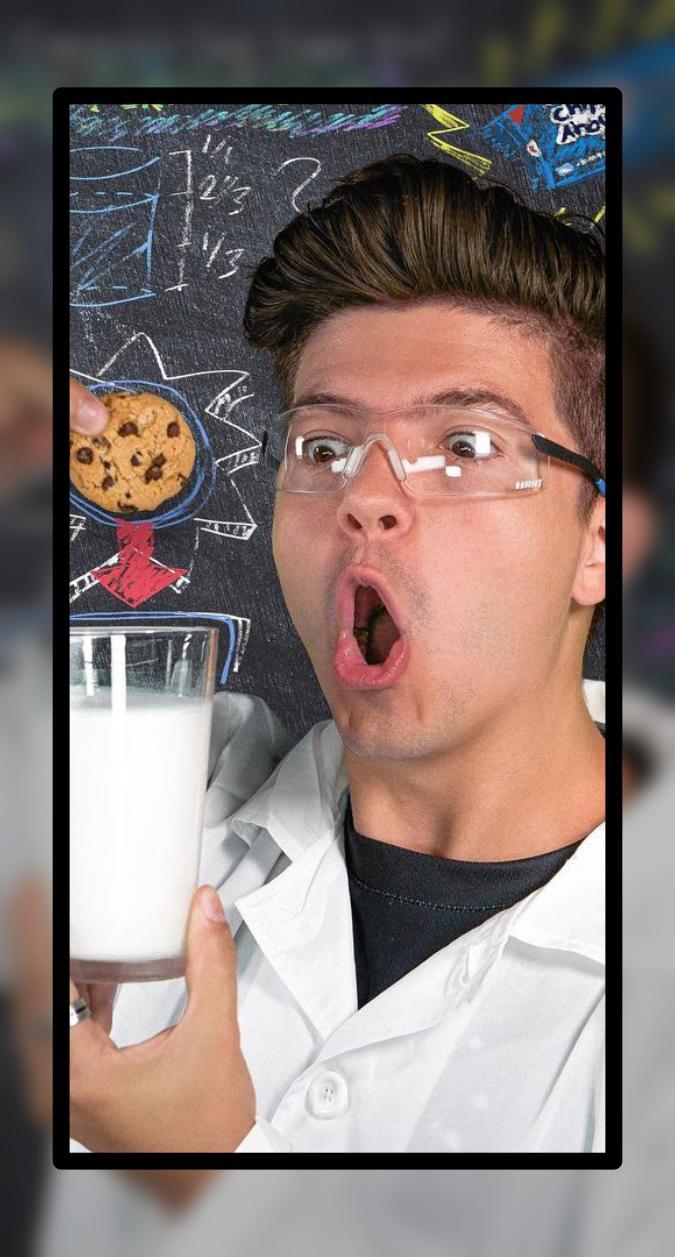 MeltLand(Unlocked All Levels) screenshot image 22_Popularmodapk.com