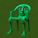 Anomaly Zoo: Monster Chase<span>(Unlimited Currency)</span>1.0.12_rowtechapk.com