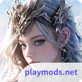 Legacy Fate: Sacred&Fearless<span>(No Ads)</span>1.1.1_rowtechapk.com