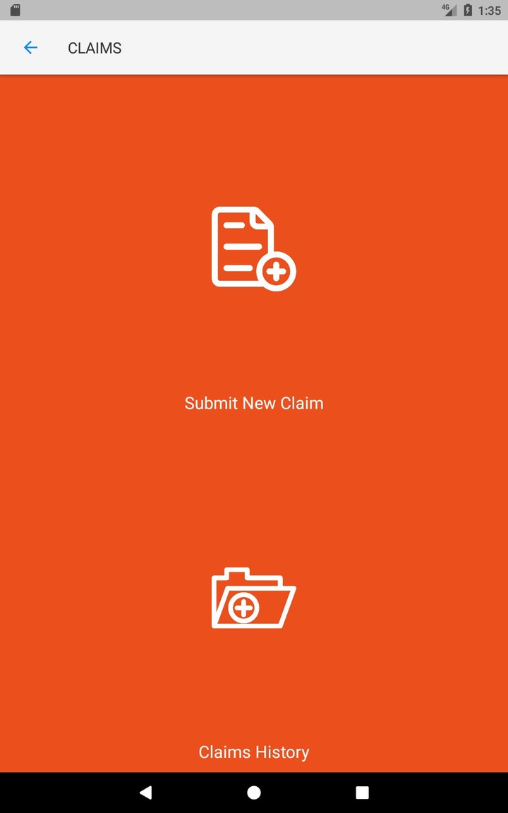飞行员模拟器 screenshot image 12_Popularmodapk.com
