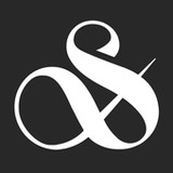 Scotch & Soda - Fashion From A1.102.0_rowtechapk.com