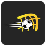 FilGoal4.7.4_rowtechapk.com