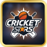 Cricket Stars: Strategy Game1.0.0.74_rowtechapk.com